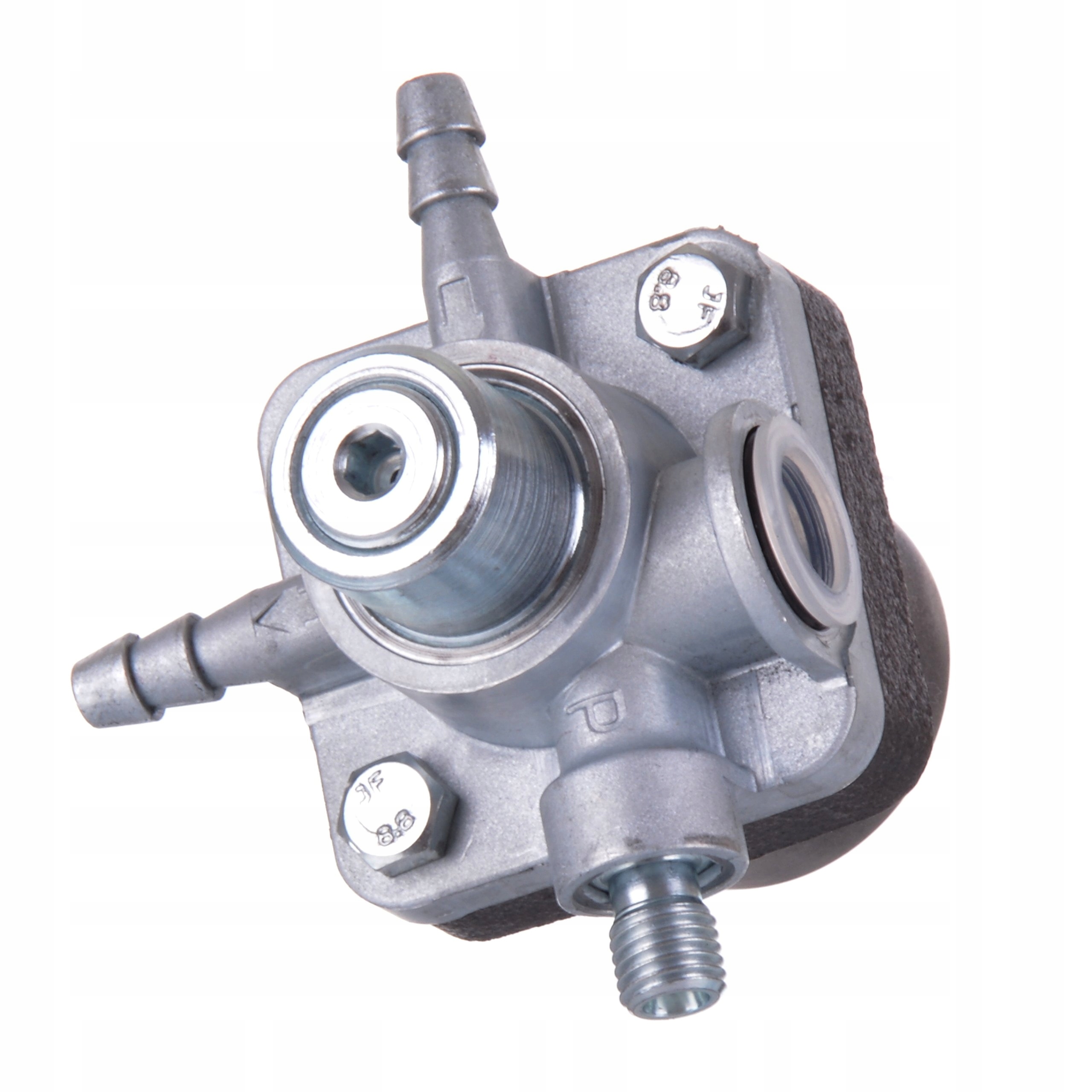 Palivové čerpadlo KARCHER HDS 550 698 798 5/11 3